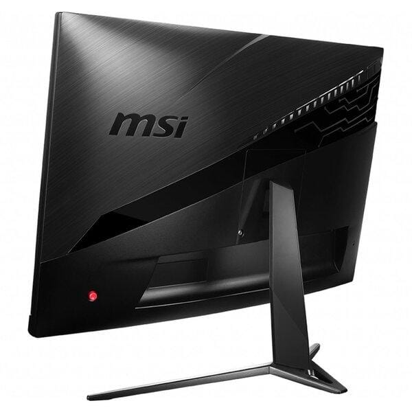 MSI Optix MAG271CV prix maroc- Smartmarket.ma