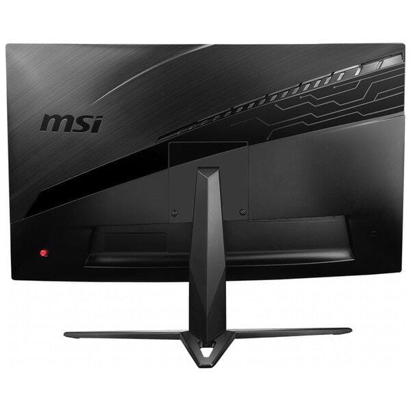 MSI Optix MAG271CV prix maroc- Smartmarket.ma