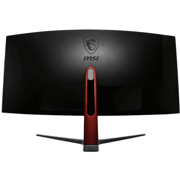 MSI Optix MAG341CQ prix maroc- Smartmarket.ma