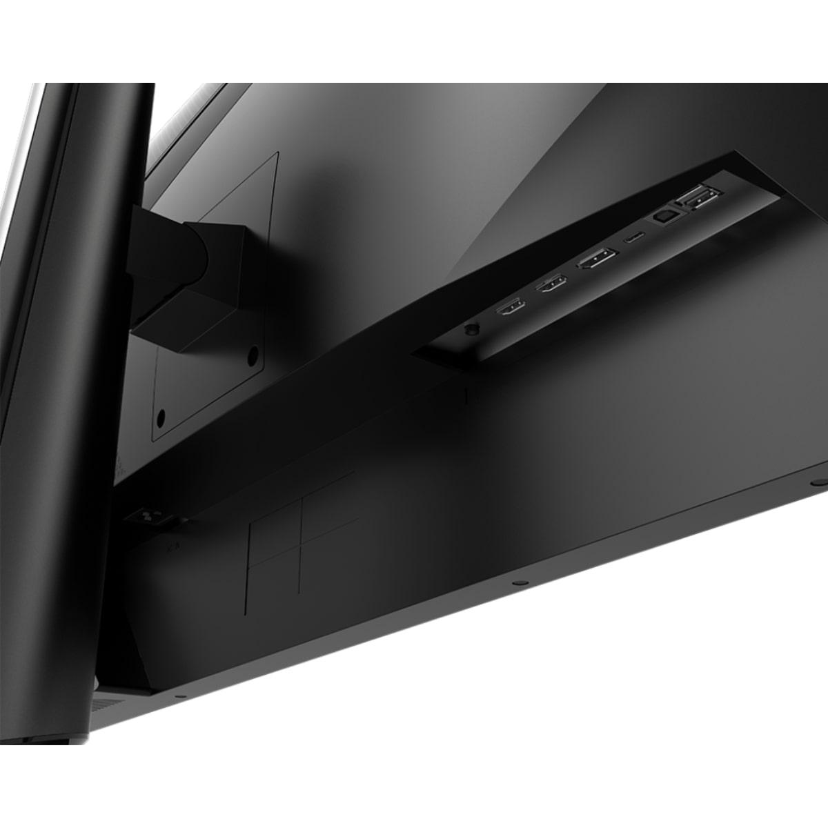 MSI Optix MAG401QR prix maroc- Smartmarket.ma
