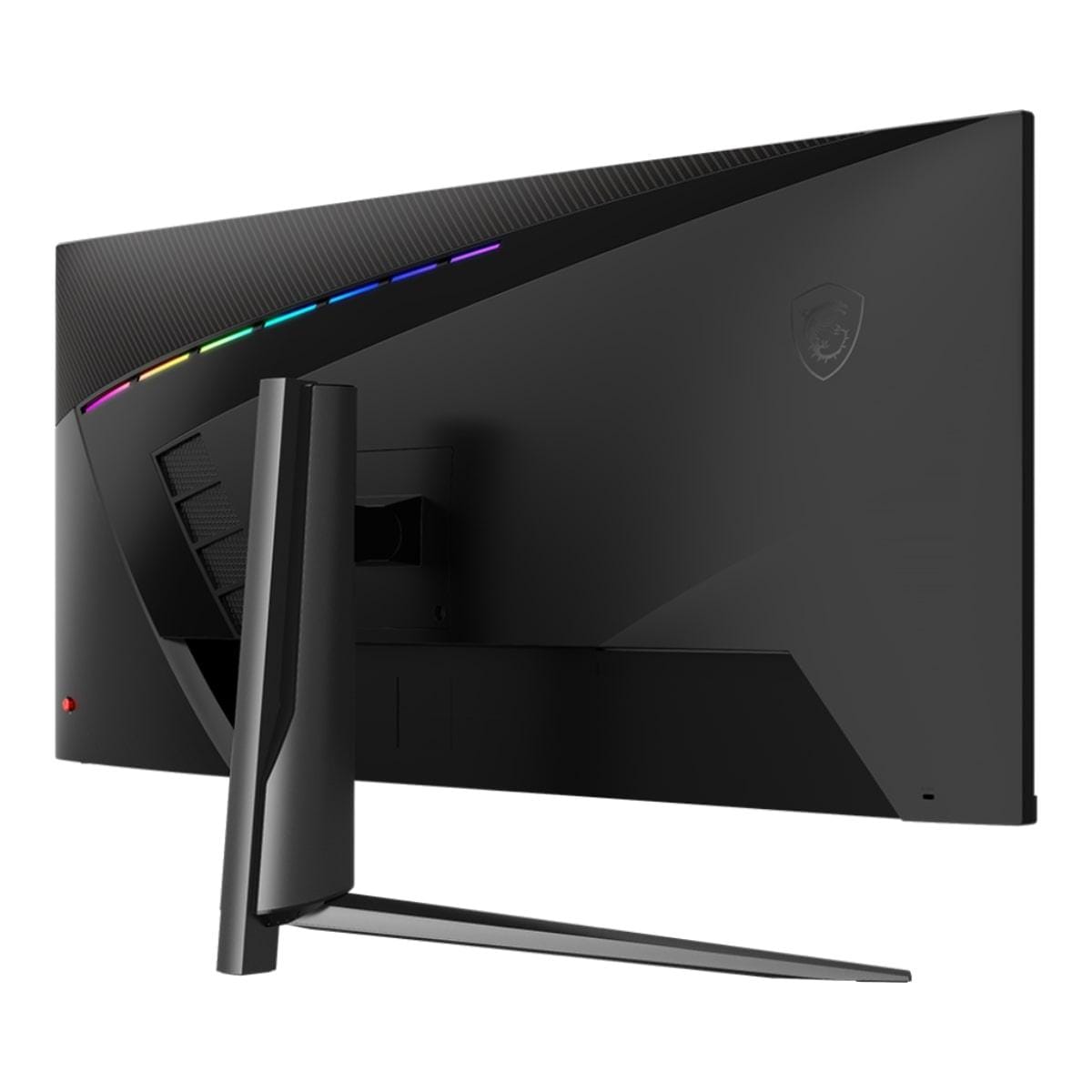 MSI Optix MAG401QR prix maroc- Smartmarket.ma