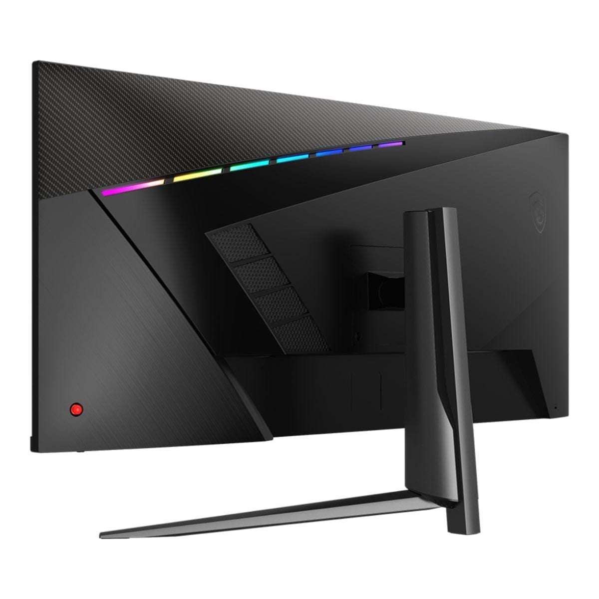 MSI Optix MAG401QR prix maroc- Smartmarket.ma