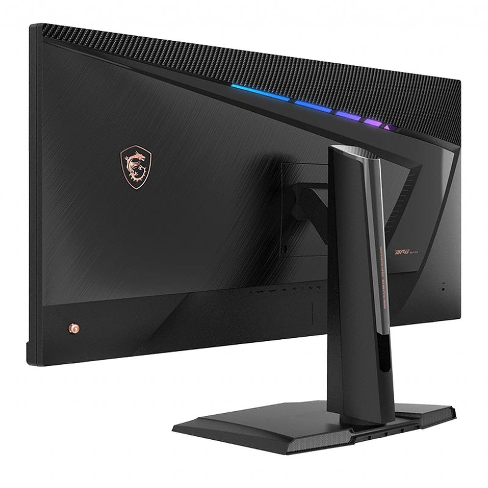 MSI Optix MPG341QR prix maroc- Smartmarket.ma