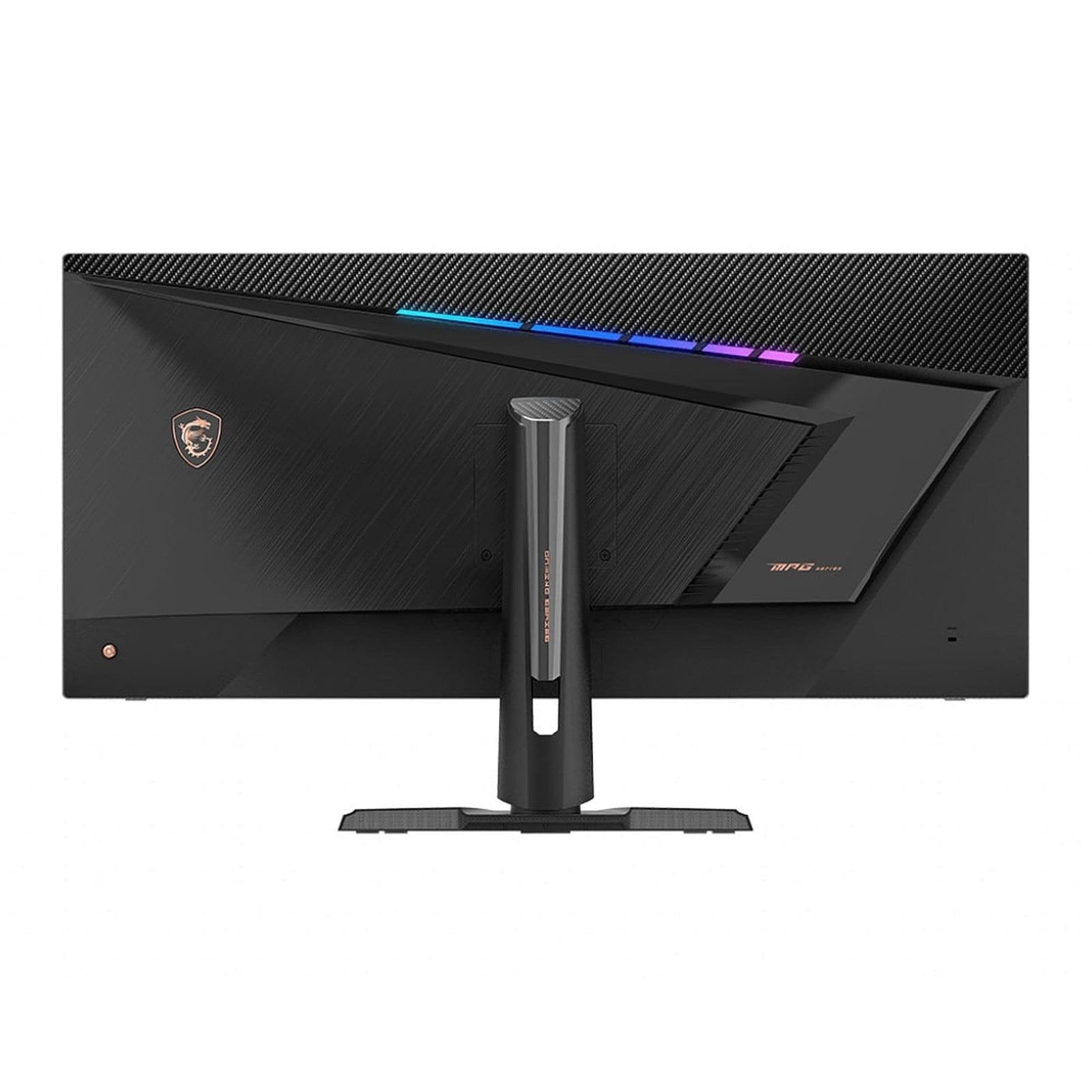 MSI Optix MPG341QR prix maroc- Smartmarket.ma