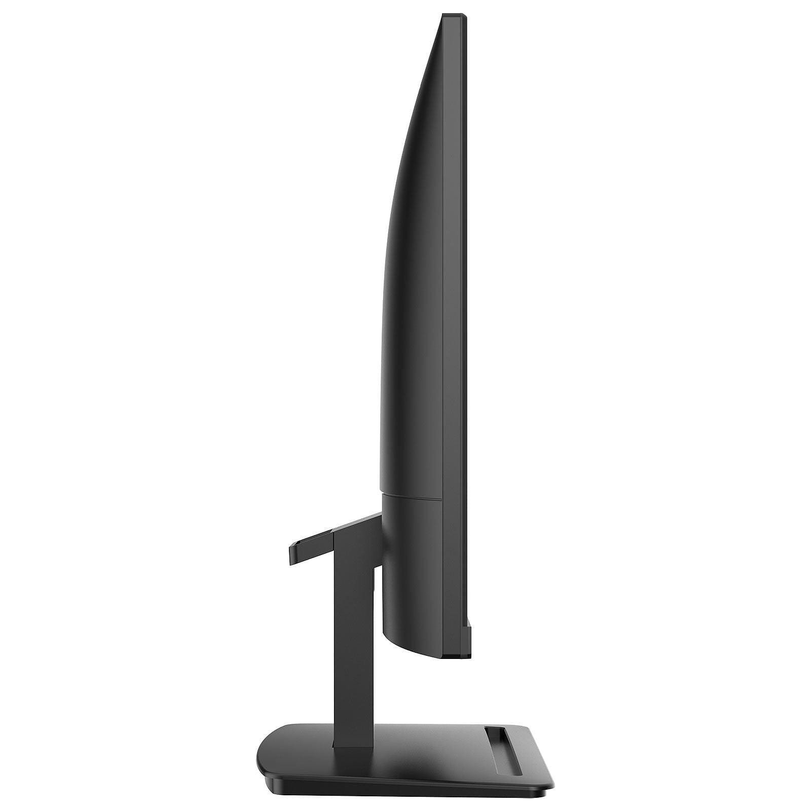 msi-pro-mp273-prix-maroc-3 MSI PRO MP273 prix maroc- Smartmarket.ma