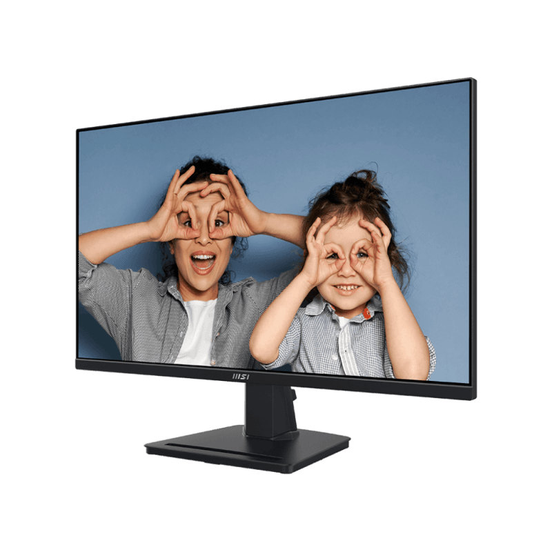 MSI PRO MP275