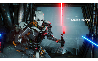 MSI Optix G272 Maroc MSI Optix G272 Maroc Prix Moniteur Gaming pas cher - smartmarket.ma