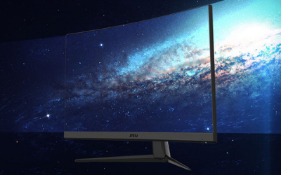 MSI Optix g27c7 Maroc MSI Optix g27c7 Maroc Prix Moniteur Gaming pas cher - smartmarket.ma