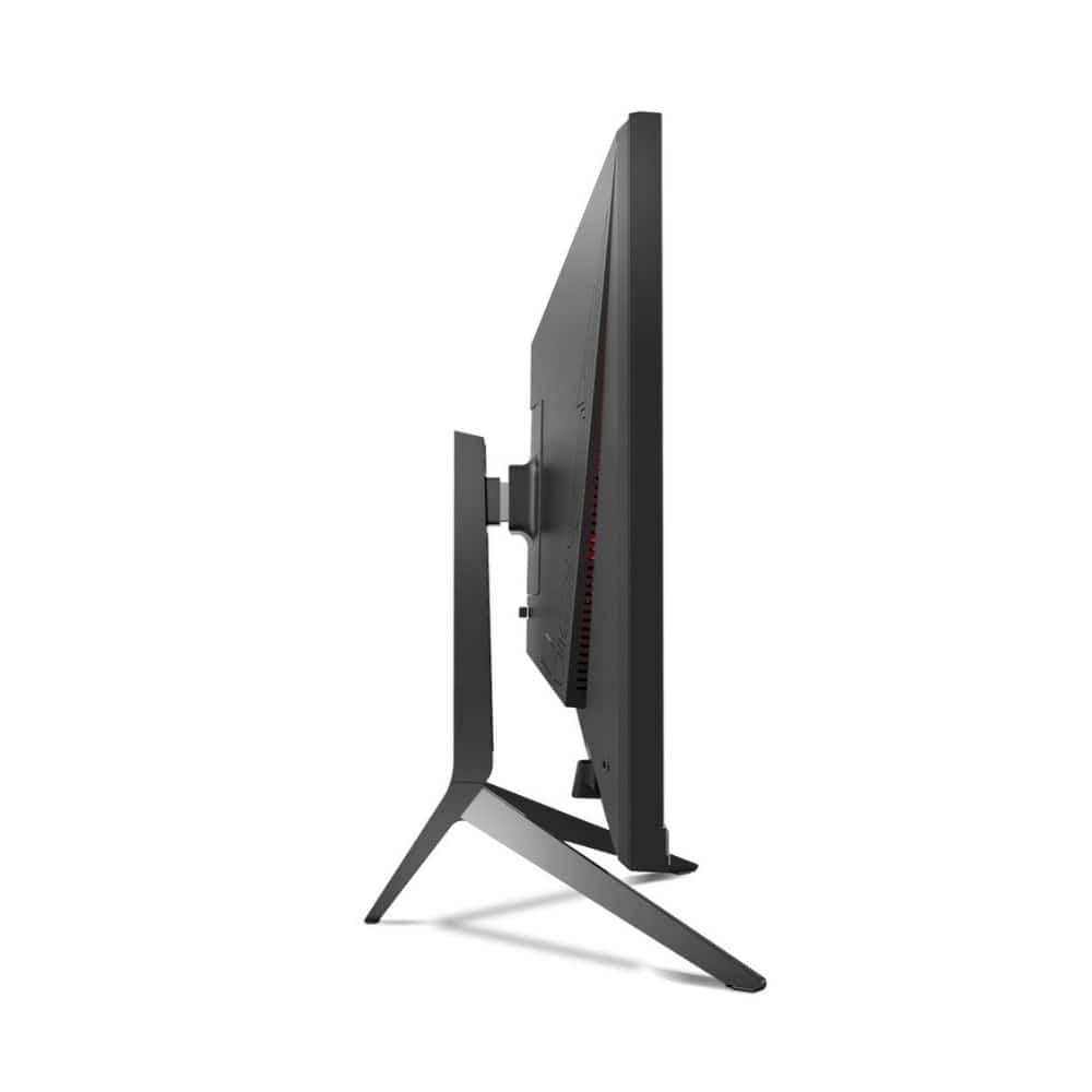 Ozone DSP27 IPS prix maroc- Smartmarket.ma