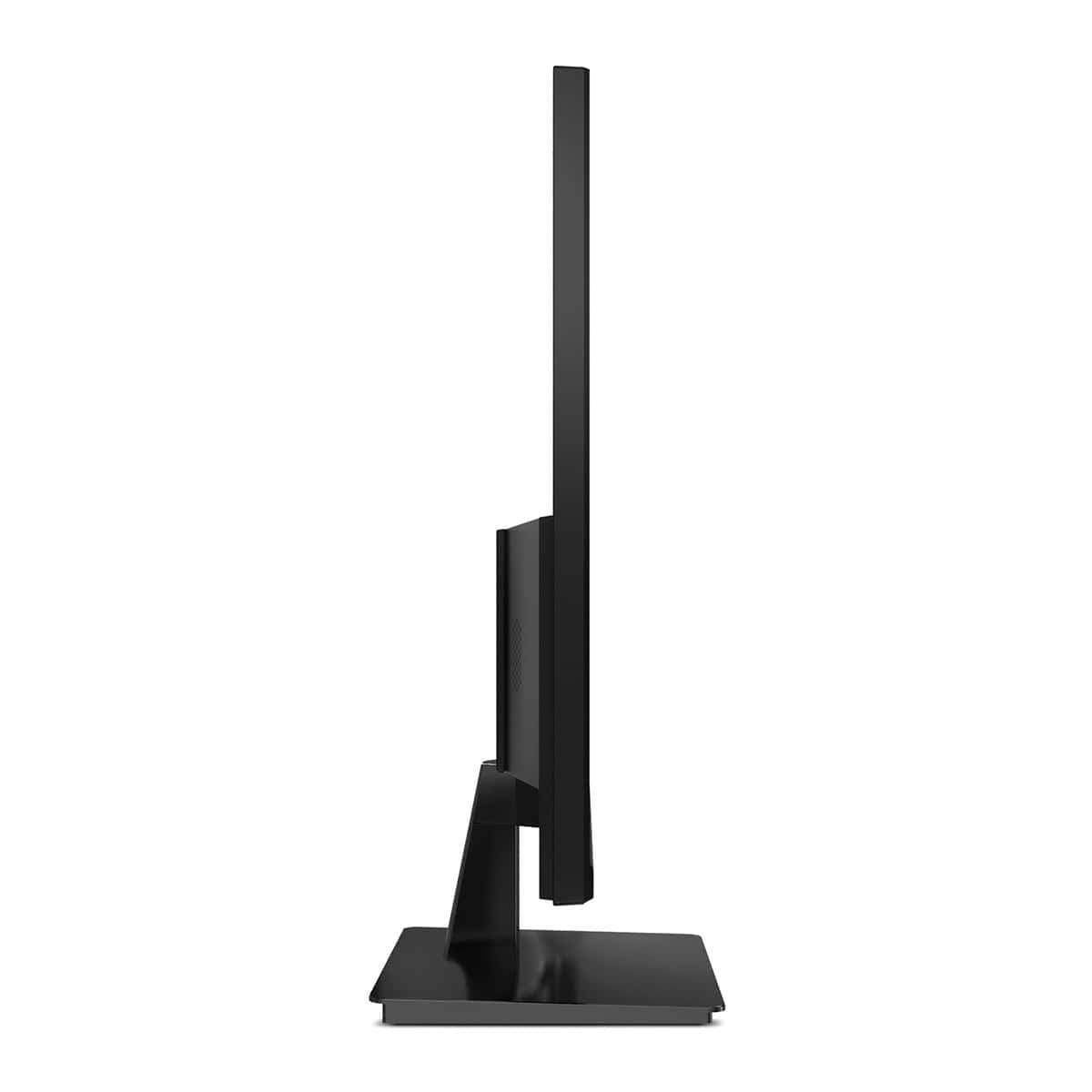 Ozone DSP28 IPS prix maroc- Smartmarket.ma