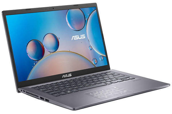 Asus P14