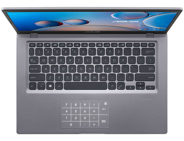 Asus P14