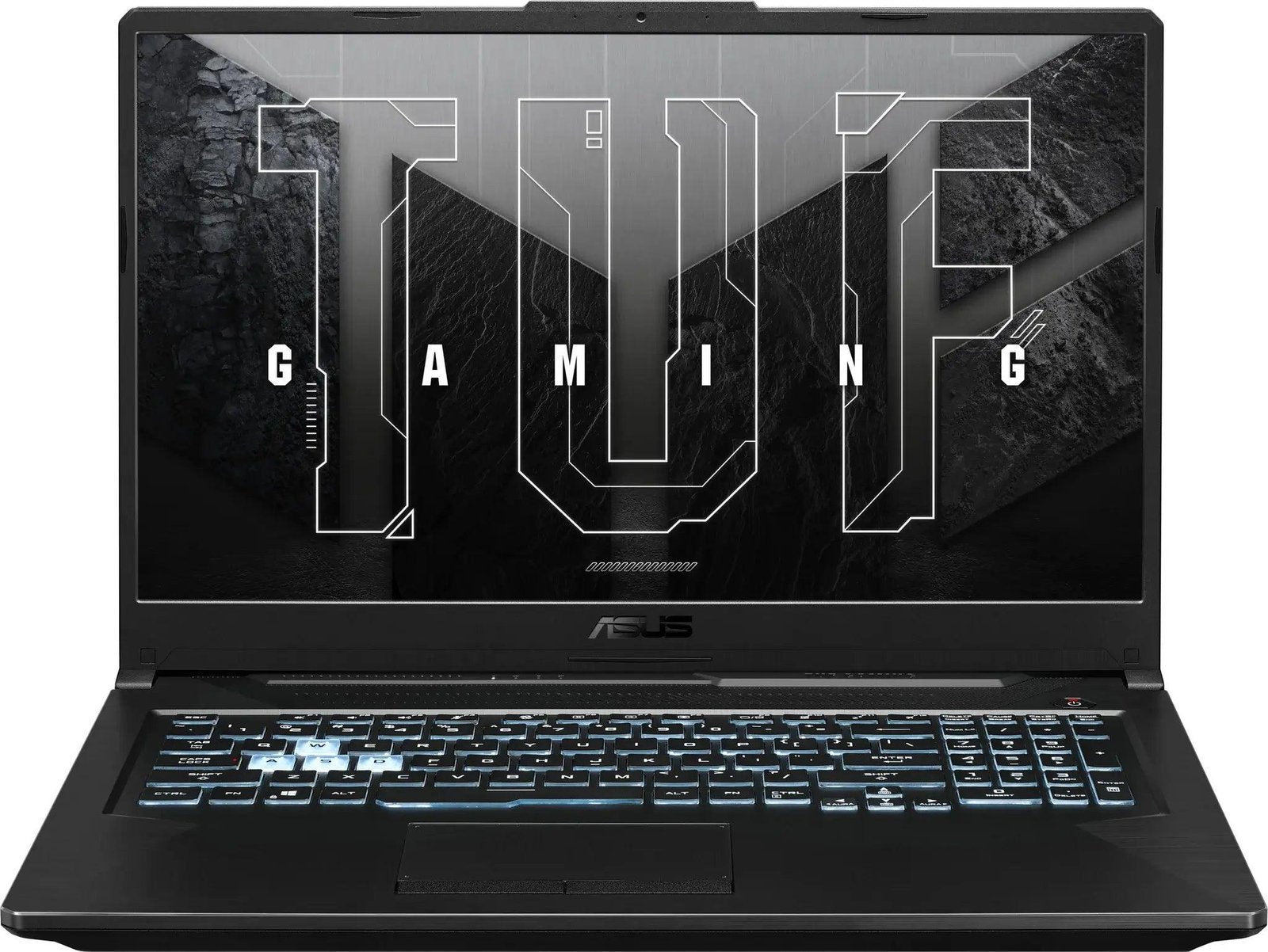 pc-portable-ASUS-TUF-Gaming-F17-TUF706HC-HX010W_7 ASUS TUF Gaming F17 TUF706HC-HX010W prix maroc- Smartmarket.ma