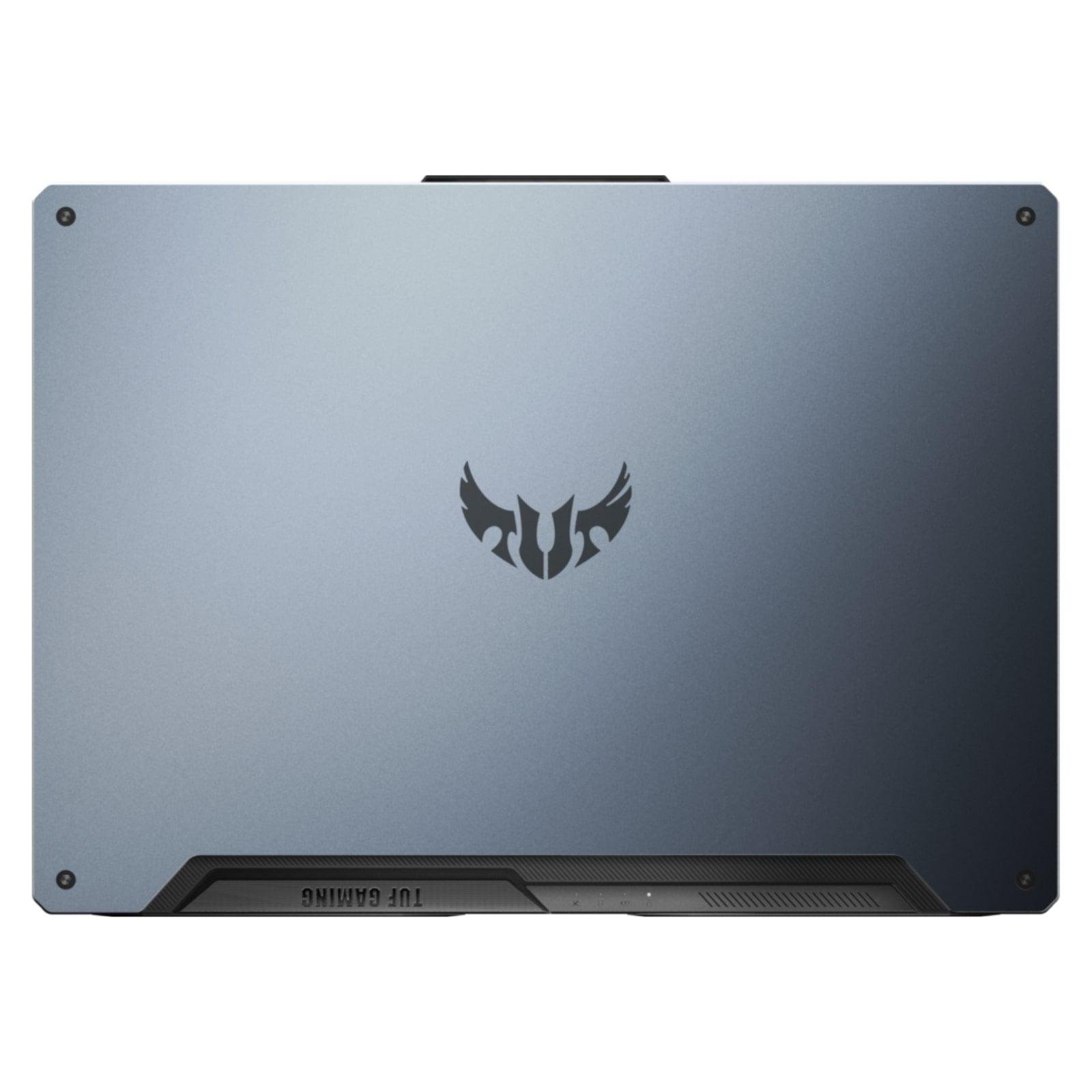 ASUS TUF Gaming F15 506HEB-HN150T prix maroc- Smartmarket.ma