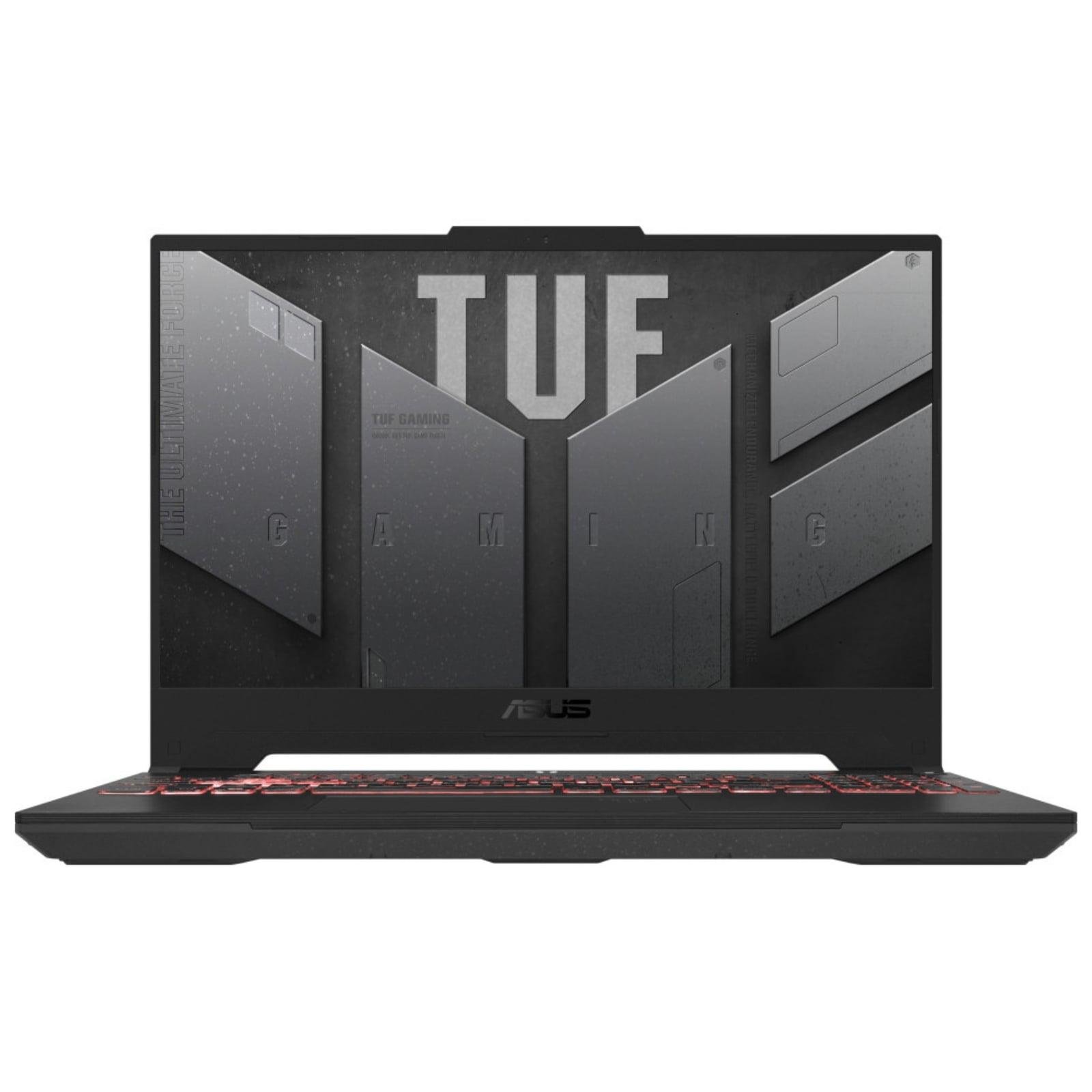 pc-portable-Asus-TUF-Gaming-A15-TUF507RC-90NR09R1-M001B0_5 ASUS TUF Gaming A15 TUF507RC-HN011W prix maroc- Smartmarket.ma