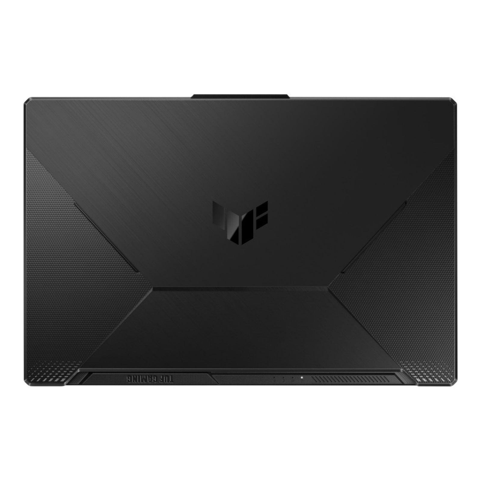 ASUS TUF Gaming A17 TUF706ICB-HX079W prix maroc- Smartmarket.ma