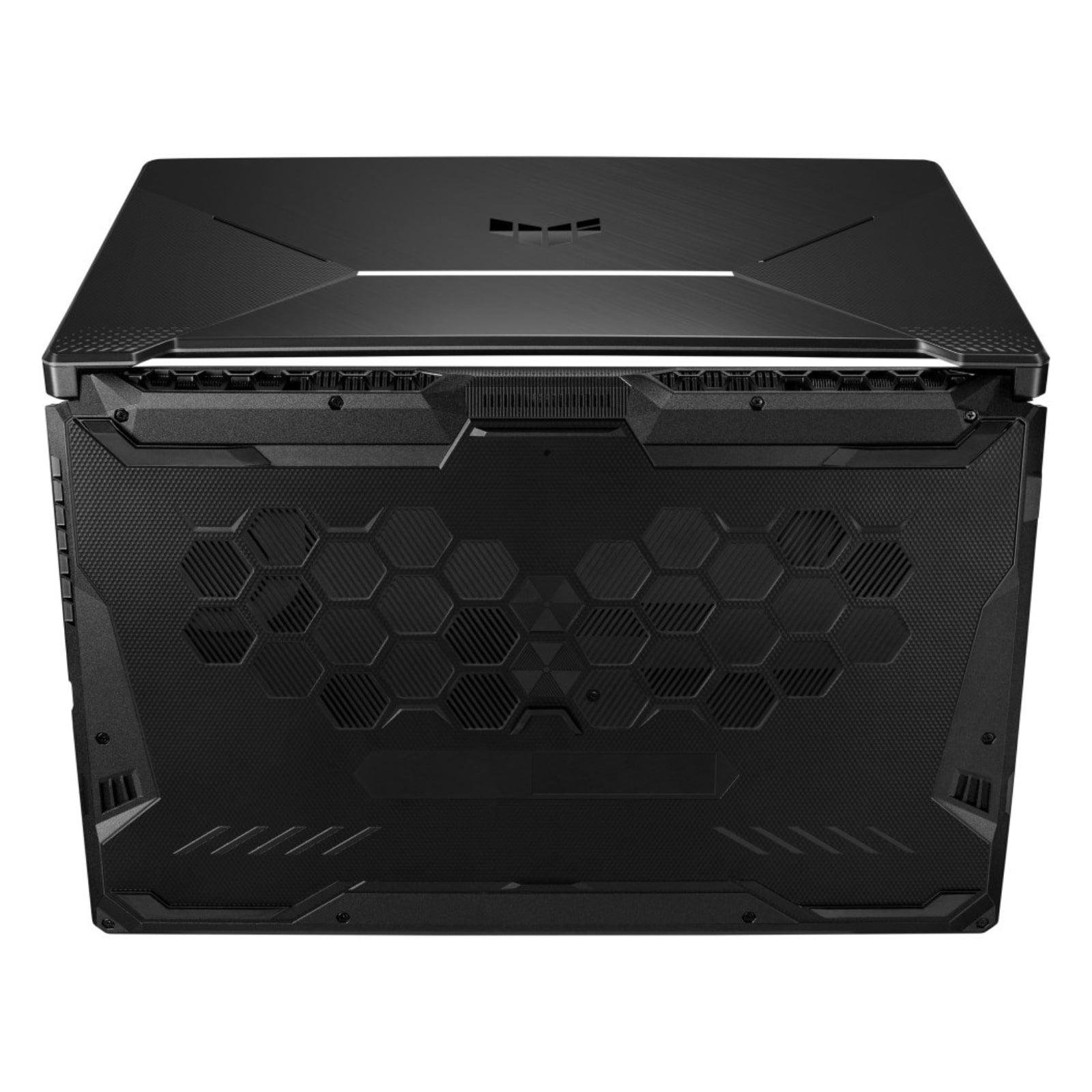 ASUS TUF Gaming A17 TUF706ICB-HX079W prix maroc- Smartmarket.ma