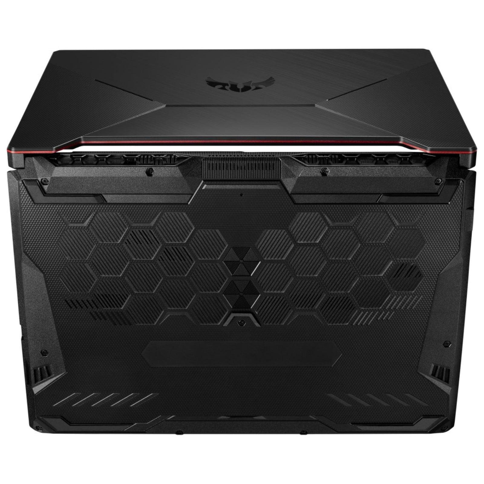 pc-portable-Asus-TUF-Gaming-F15-FX506-90NR03U2-M07740_6 ASUS TUF Gaming F15 FX506LH-HN004T prix maroc- Smartmarket.ma
