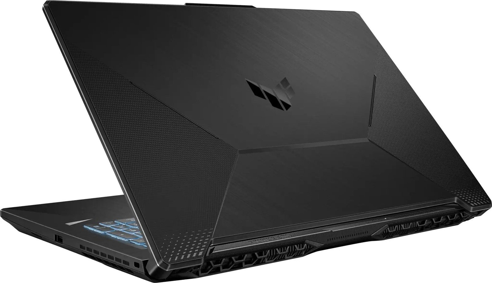 pc-portable-Asus-TUF-Gaming-F17-TUF706HE-HX186W_2 Asus TUF Gaming F17 TUF706HE-HX186W prix maroc- Smartmarket.ma