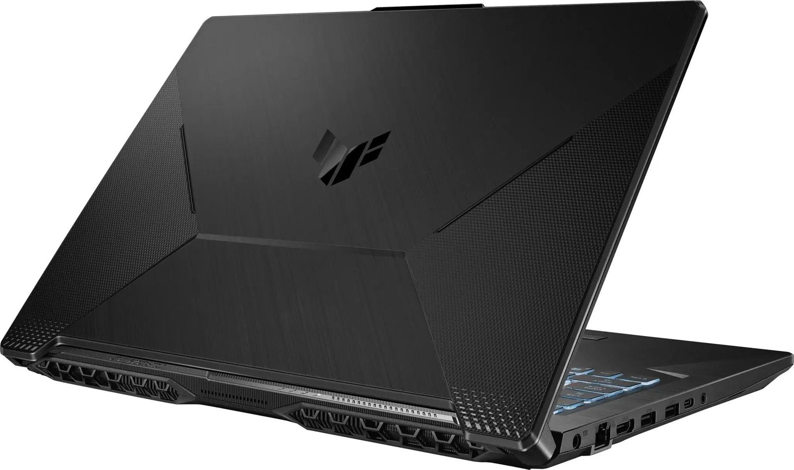 pc-portable-Asus-TUF-Gaming-F17-TUF706HE-HX186W_3 Asus TUF Gaming F17 TUF706HE-HX186W prix maroc- Smartmarket.ma