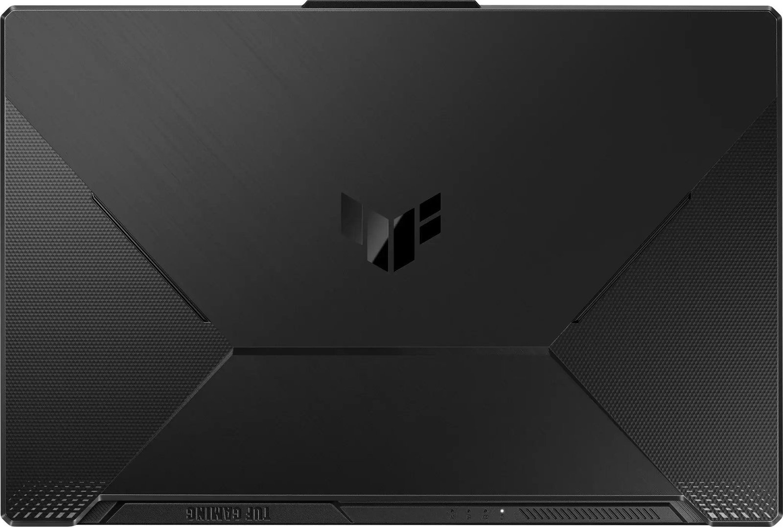 pc-portable-Asus-TUF-Gaming-F17-TUF706HE-HX186W_8 Asus TUF Gaming F17 TUF706HE-HX186W prix maroc- Smartmarket.ma