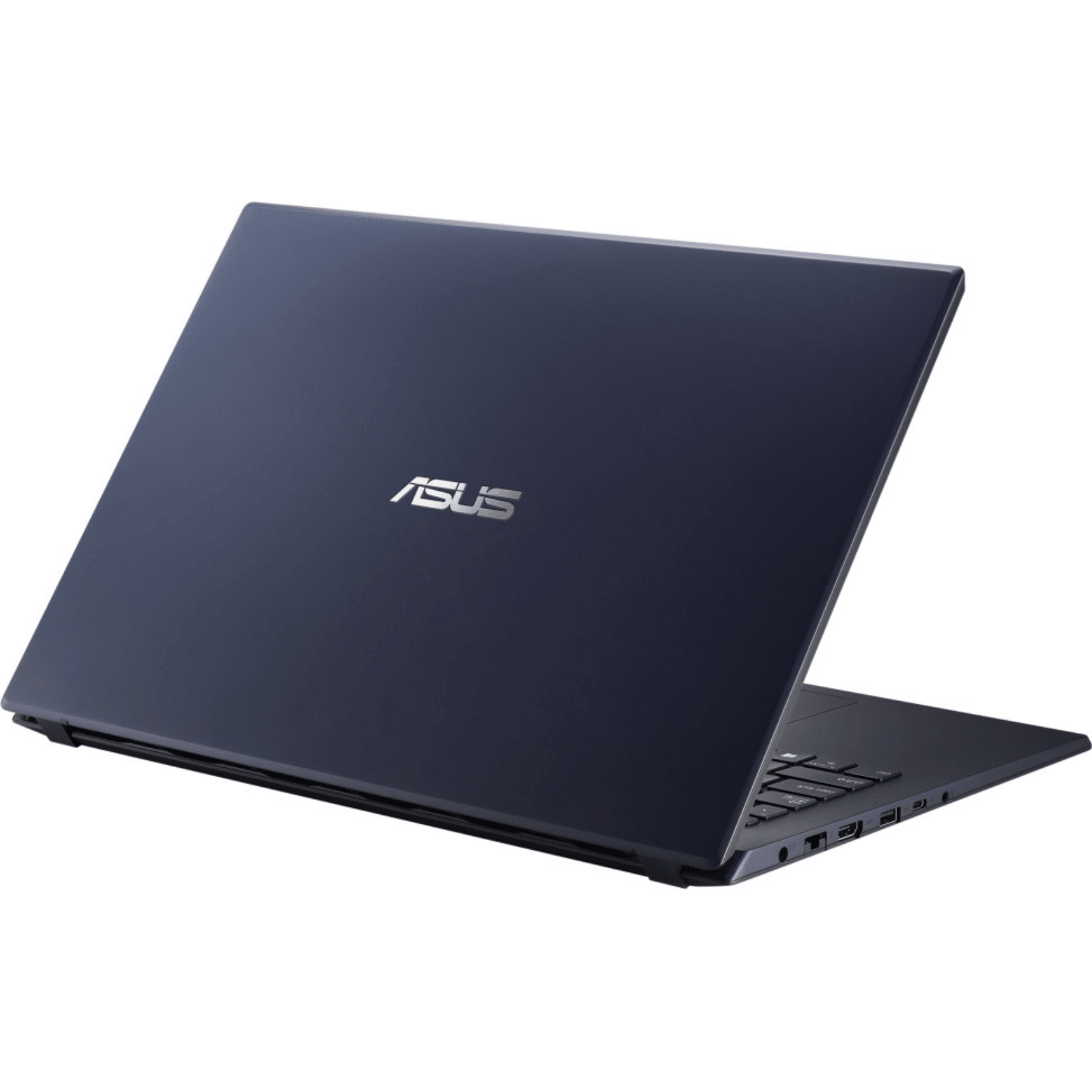 pc-portable-gamer-ASUS-LIGHT-GAMER-F571LH-BQ444T Asus Light Gamer F571LH-BQ444T prix maroc- Smartmarket.ma