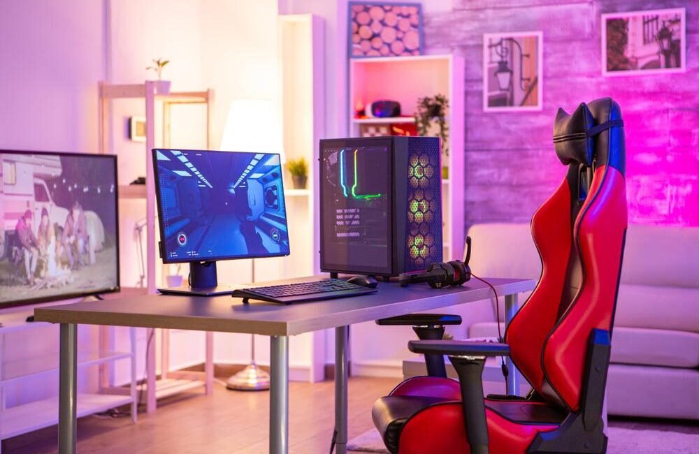 Quelle Chaise Gaming Choisir ? - Guide D'achat (2023) - Smartmarket.ma - Maroc