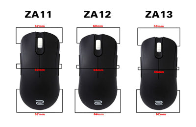 souris e-sports benq Zowie ZA12 Noir souris e-sports benq zowie ZA12 noir Prix pas cher au maroc - smartmarket.ma