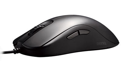souris e-sports benq Zowie ZA13 noir souris e-sports benq zowie ZA13 noir Prix pas cher au maroc - smartmarket.ma