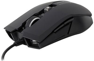 souris gamer cooler master Devastator 3 souris gamer cooler master Devastator 3 Prix pas cher au maroc - smartmarket.ma