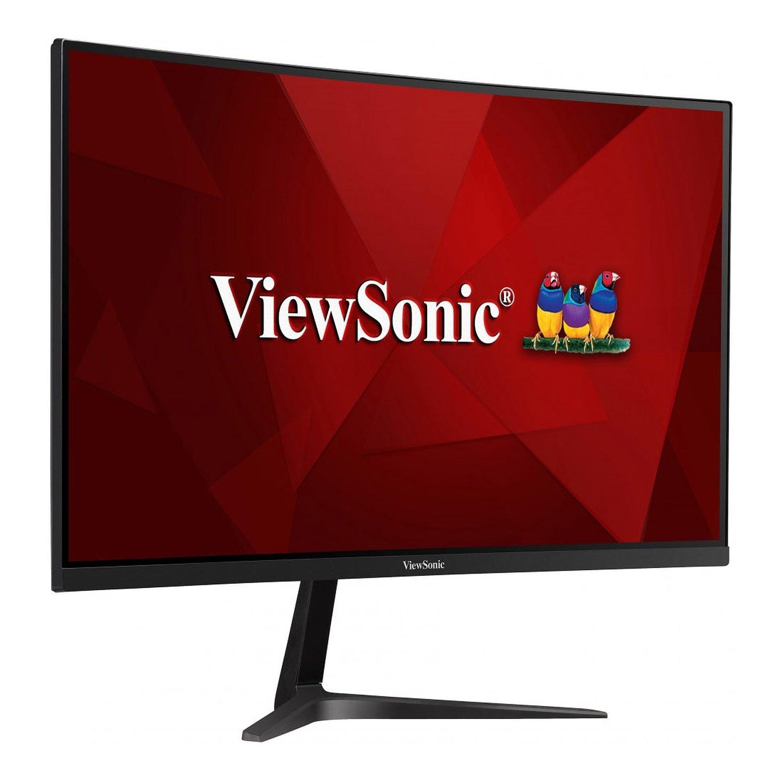 ViewSonic VX2719-PC-MHD prix maroc- Smartmarket.ma