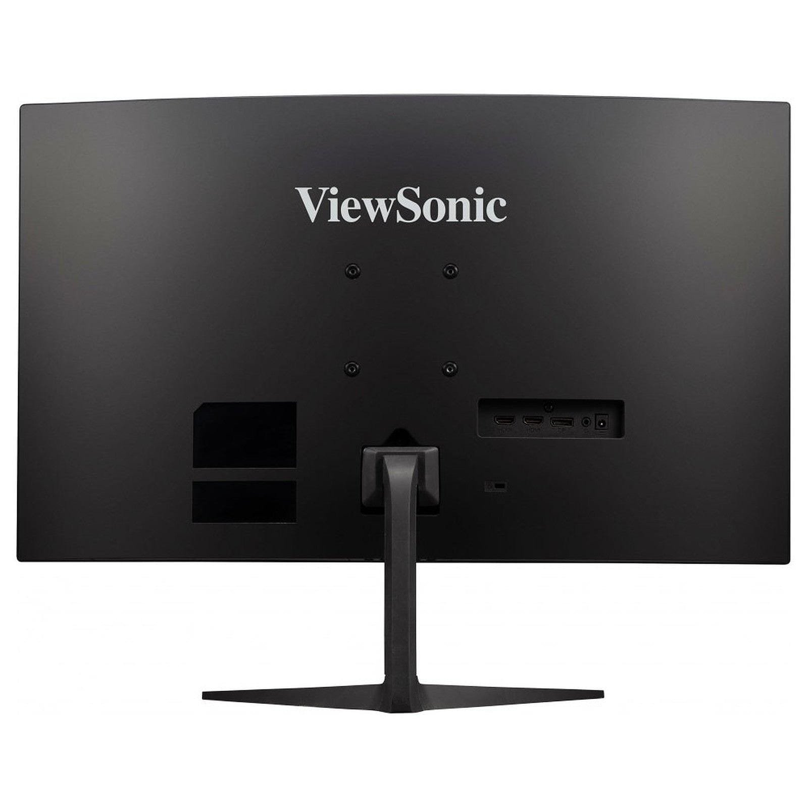 ViewSonic VX2719-PC-MHD prix maroc- Smartmarket.ma