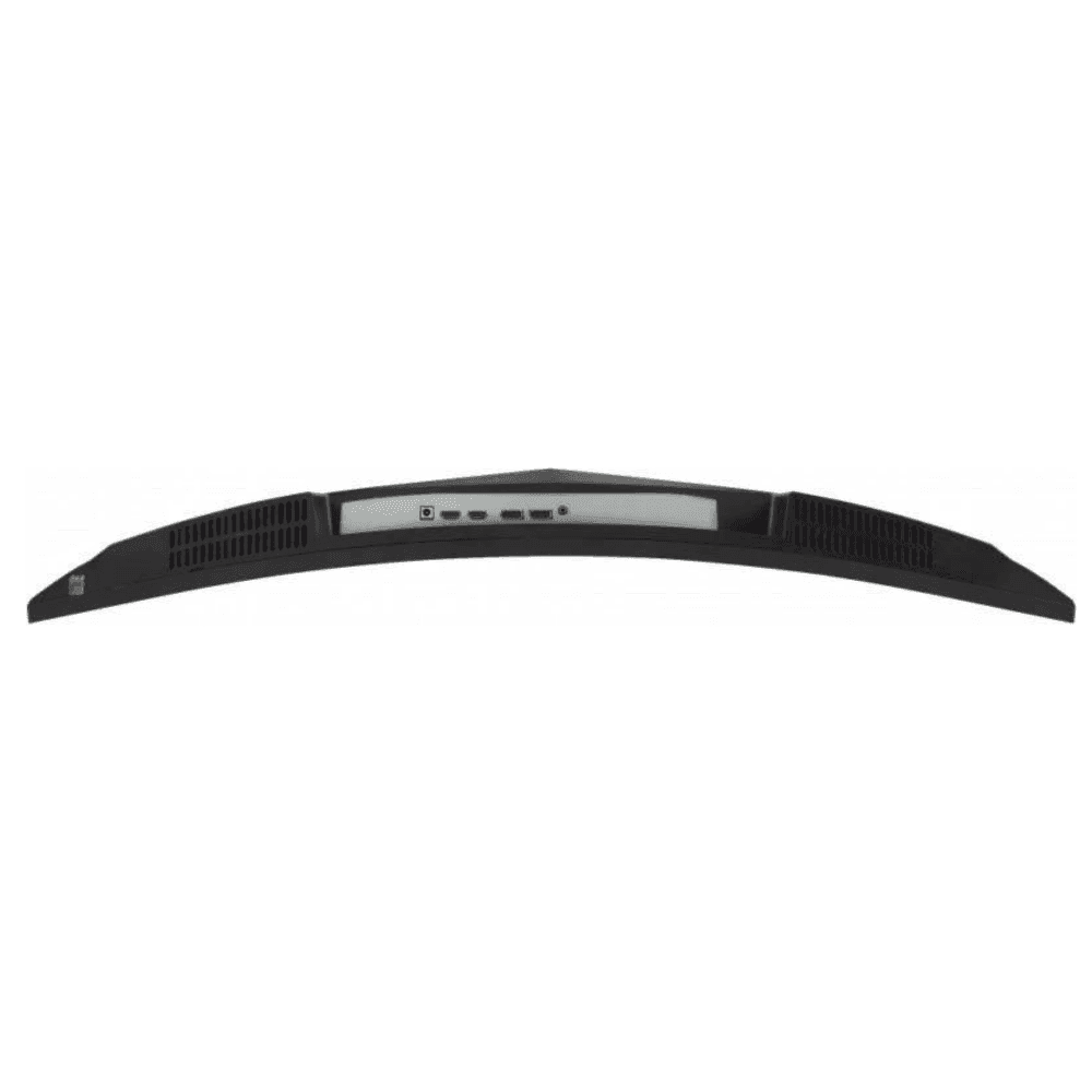 ViewSonic VX3418-2KPC prix maroc- Smartmarket.ma