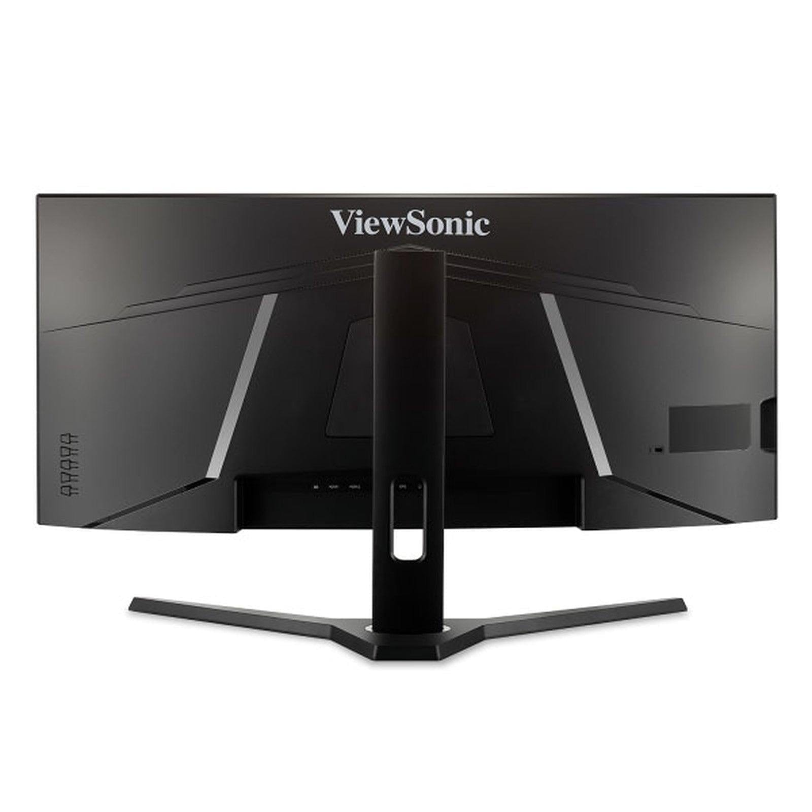 ViewSonic VX3418-2KPC prix maroc- Smartmarket.ma