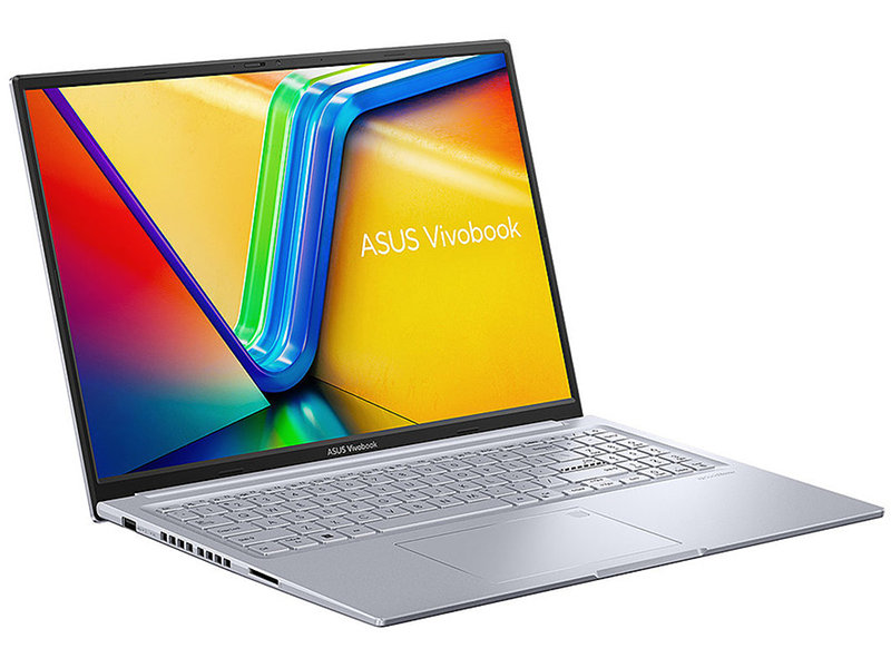 Asus Vivobook 16X
