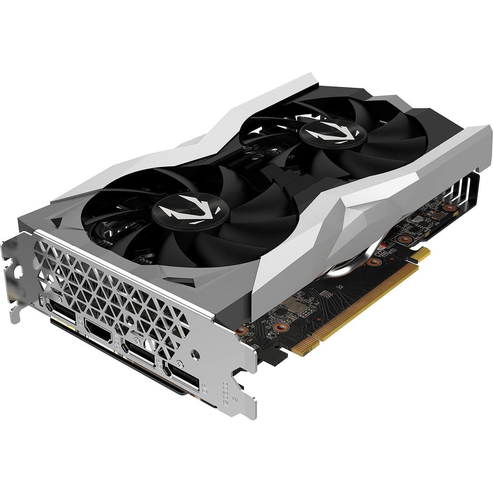 zotac-geforce-rtx-2060-amp-prix-maroc-3 ZOTAC GeForce RTX 2060 AMP prix maroc- Smartmarket.ma