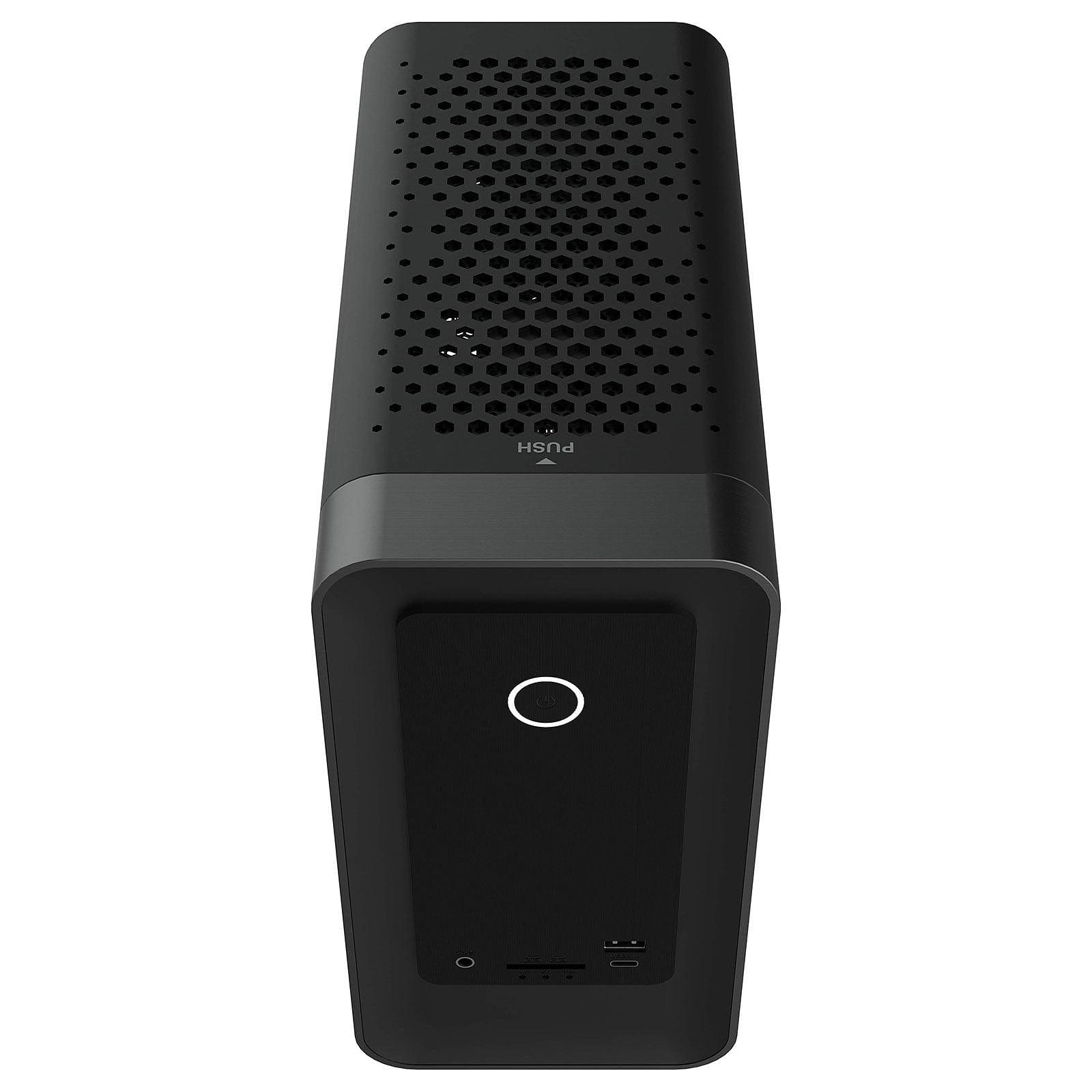Zotac Zbox Magnus One ECM53060C prix maroc- Smartmarket.ma
