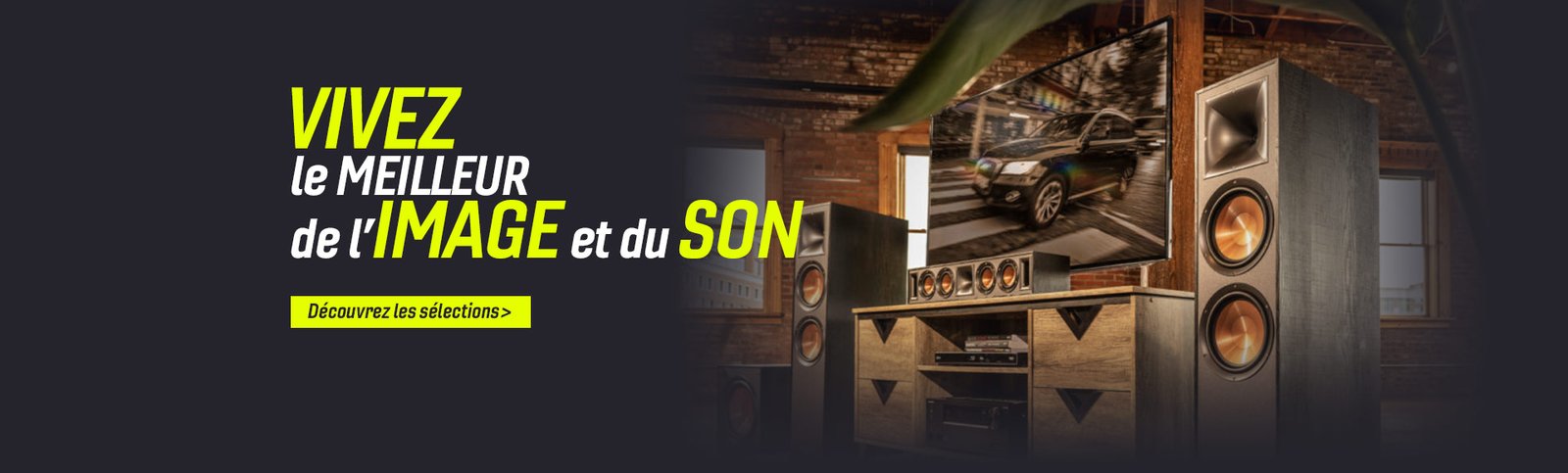 Boutique Gaming & High-Tech au Maroc – Matériel pour Gamers