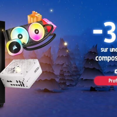 25684_b_94c3af25-8dab-40ce-be96-c4bb1c91b6f8 Corsair SP140 RGB Pro (x2) et Ligthing Node CORE