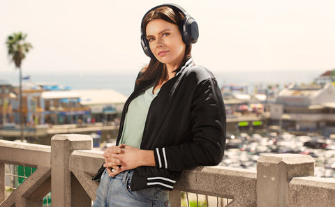 Razer Barracuda X Maroc Razer Barracuda X Maroc Prix casque gamer pas cher - smartmarket.ma