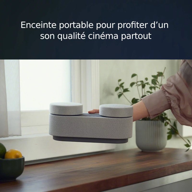 JBL L42MS