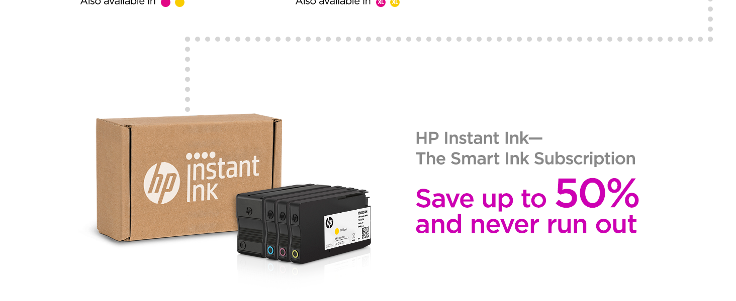 HP 950XL Cartouche D'encre Noire Originale (CN045AE) HP 950XL Cartouche D'encre Noire Originale (CN045AE)