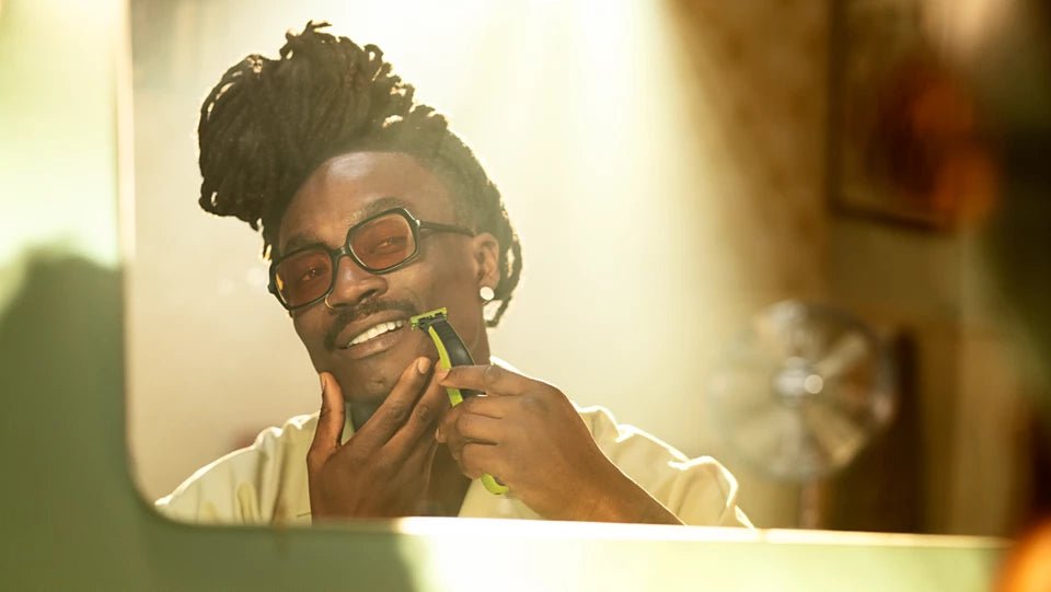 51336f342dd6412eabe3ae9200e91c2c PHILIPS OneBlade QP2724/20