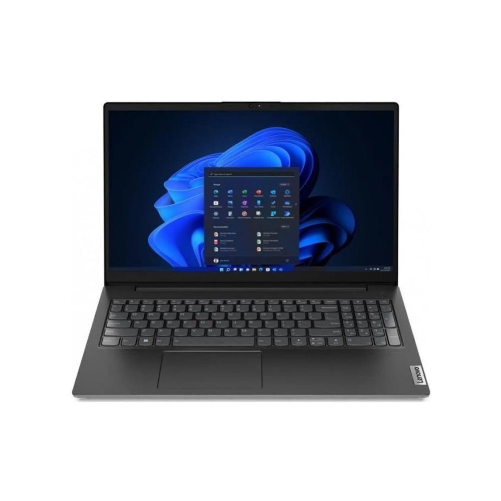 525076 LENOVO NOTEBOO V15-IAP 15.6 I3 8GB 256 SSD Dos prix maroc- Smartmarket.ma
