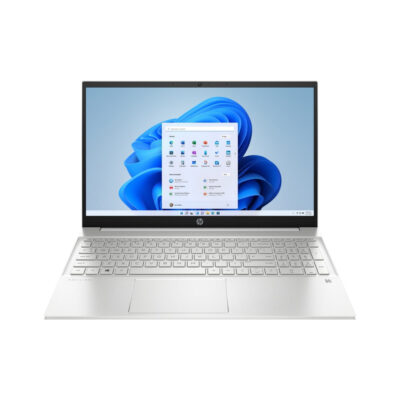 HP PAV 15 R7 8GB 512SSD W11H SILVER 1Y prix maroc- Smartmarket.ma
