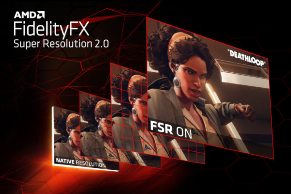 Sapphire Radeon RX 7900 XTX