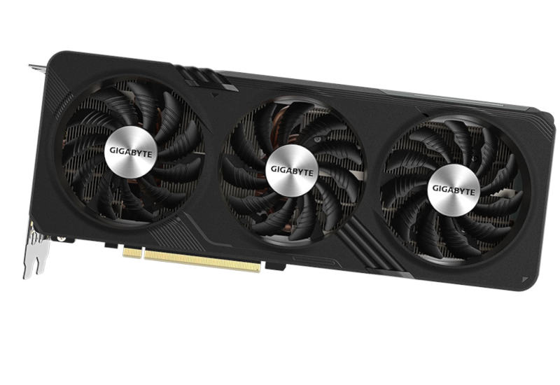 Radeon RX 7600