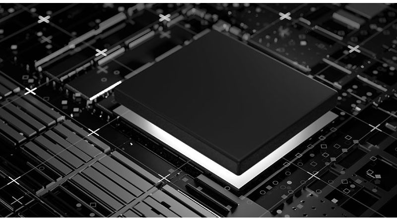 Carte mère MSI B760 GAMING PLUS WIFI