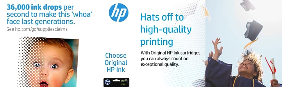 HP 134 Cartouche D'encre Originale Tricolore - (C9363HE) HP 134 Cartouche D'encre Originale Tricolore - (C9363HE)