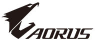 Carte Mère Gigabyte B450 AORUS PRO Maroc Prix pas cher - smartmarket.ma